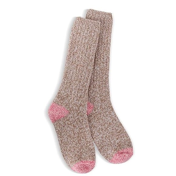 🎁  Mouse Creek The County Line Collection Socks - Picture 1 of 4